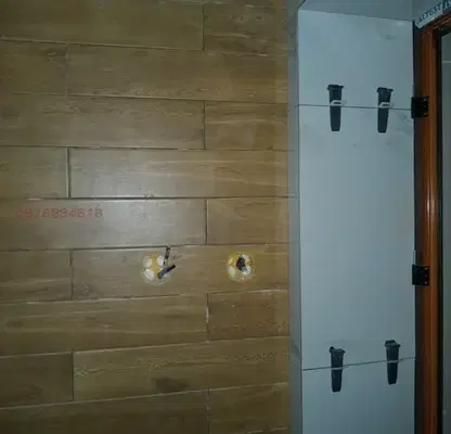 Photo 2 — 4-room house in Lesnovo village, Sofia region, with parking