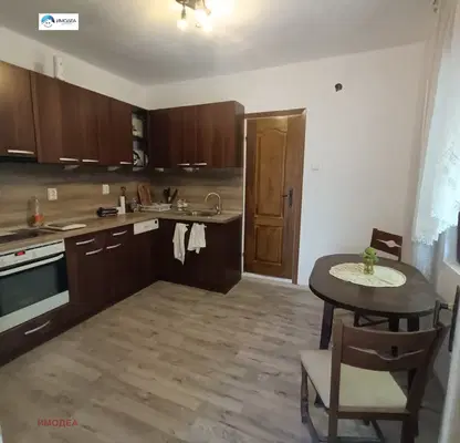 Photo 5 — House in Gabrovo, Centyr