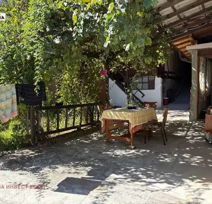 Photo 2 — House in Gabrovo, Etyra