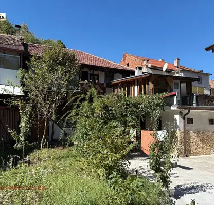 Photo 3 — House in Gabrovo, Etyra