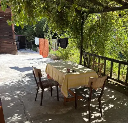 Photo 4 — House in Gabrovo, Etyra