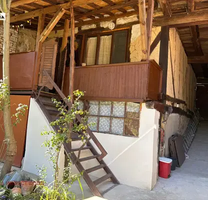 Photo 5 — House in Gabrovo, Etyra