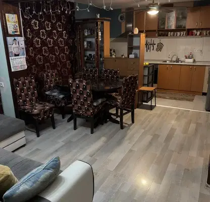 Photo 5 — House with 3 bedrooms and large yard in General Toshevo