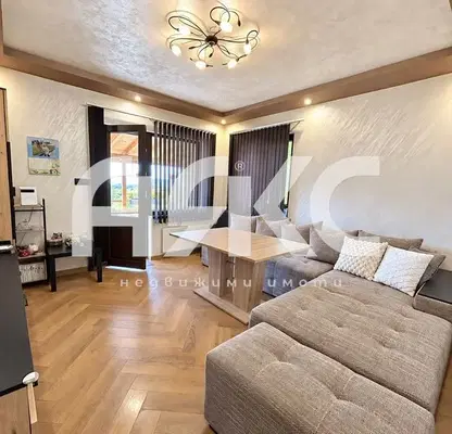Photo 2 — House in Sofia, Godech