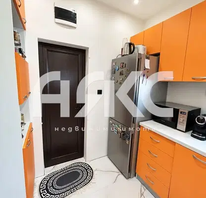 Photo 4 — House in Sofia, Godech