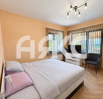 Photo 5 — House in Sofia, Godech