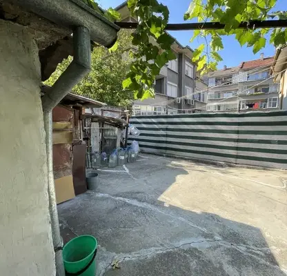 Photo 3 — Two-storey house with 3 bedrooms in Shirok Tsentar, Gorna Oryahovitsa