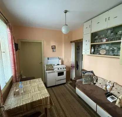 Photo 4 — Two-storey house with 3 bedrooms in Shirok Tsentar, Gorna Oryahovitsa
