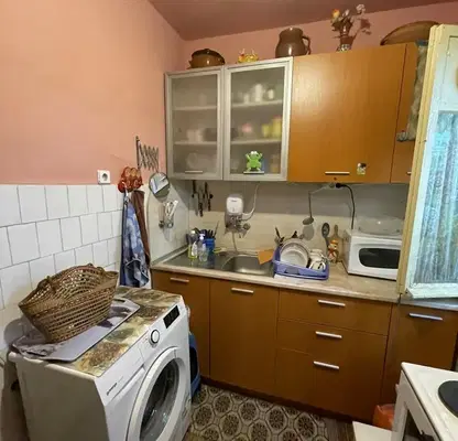 Photo 5 — Two-storey house with 3 bedrooms in Shirok Tsentar, Gorna Oryahovitsa