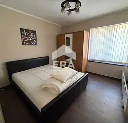 Photo 3 — House in Oblast Haskovo, Harmanli
