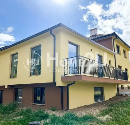 Photo 2 — House in Plovdiv, Hisarya