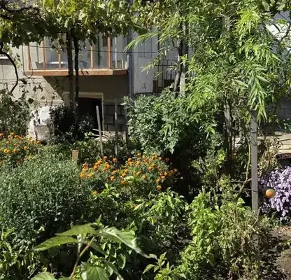 Photo 5 — House in Plovdiv, Hisarya