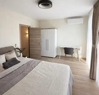 Photo 3 — House in Plovdiv, Hisarya
