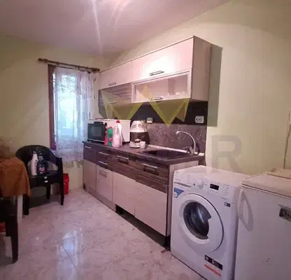Photo 2 — House with 4 bedrooms and garage in Ignatievo, Varna region