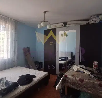 Photo 3 — House with 4 bedrooms and garage in Ignatievo, Varna region