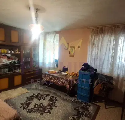 Photo 4 — House with 4 bedrooms and garage in Ignatievo, Varna region