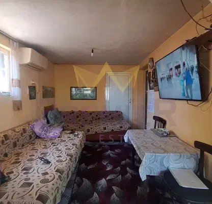 Photo 5 — House with 4 bedrooms and garage in Ignatievo, Varna region