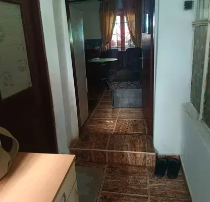 Photo 3 — House with 4 bedrooms and garage in Ignatievo, Varna