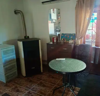 Photo 4 — House with 4 bedrooms and garage in Ignatievo, Varna