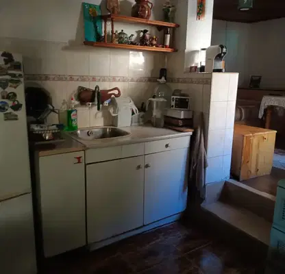 Photo 5 — House with 4 bedrooms and garage in Ignatievo, Varna