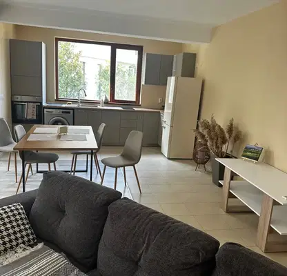 Photo 2 — Two-storey house with 3 bedrooms in Kableshkovo, Floral Meadows
