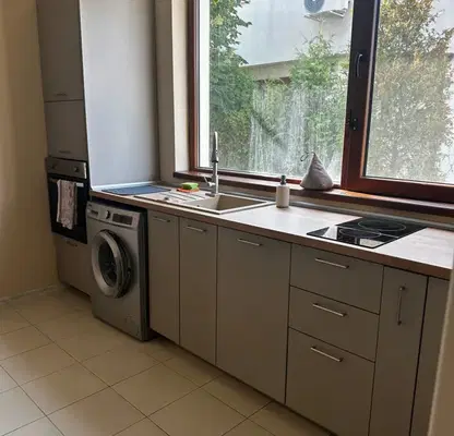 Photo 3 — Two-storey house with 3 bedrooms in Kableshkovo, Floral Meadows