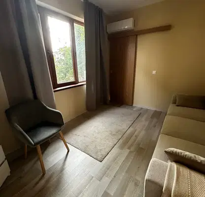 Photo 5 — Two-storey house with 3 bedrooms in Kableshkovo, Floral Meadows