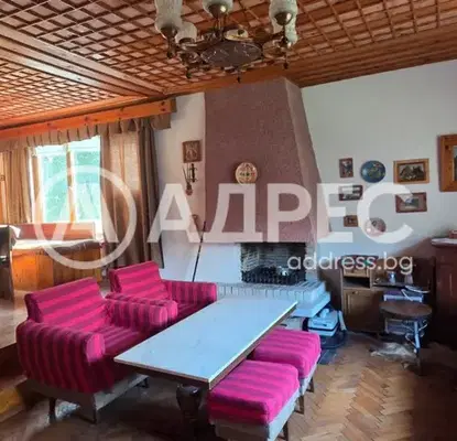 Photo 2 — House in Plovdiv, Kalofer