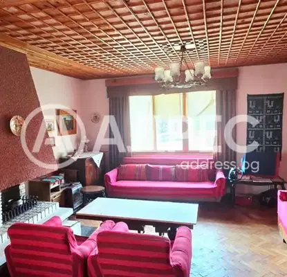 Photo 3 — House in Plovdiv, Kalofer