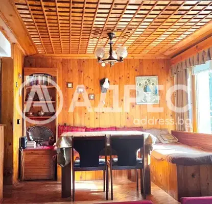 Photo 4 — House in Plovdiv, Kalofer