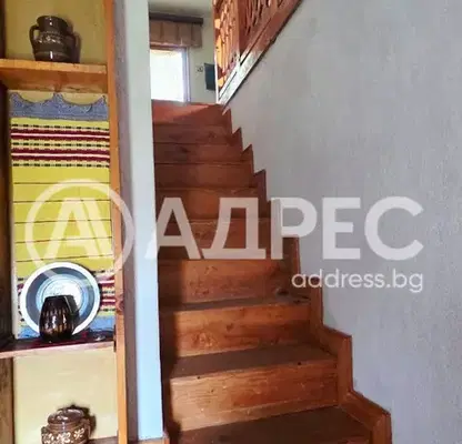 Photo 5 — House in Plovdiv, Kalofer
