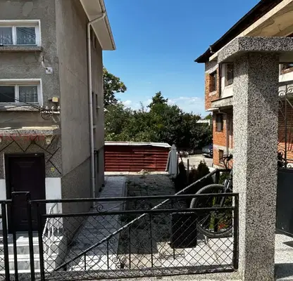 Photo 2 — House in Burgas, Karnobat