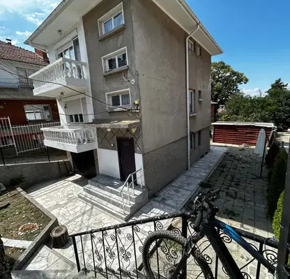 Photo 3 — House in Burgas, Karnobat