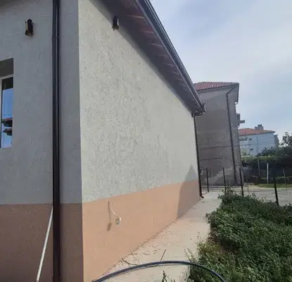Photo 3 — House in Dobrich, Kavarna
