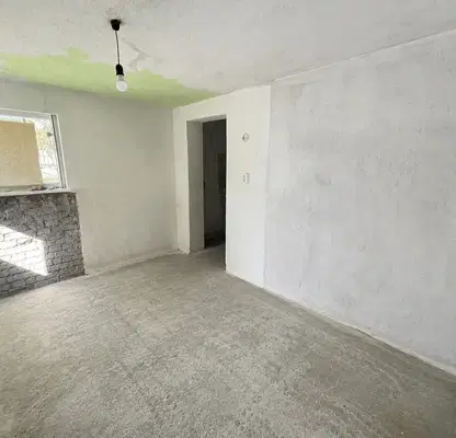 Photo 4 — 5-room house with yard in Kazanlak near Rozarium Park
