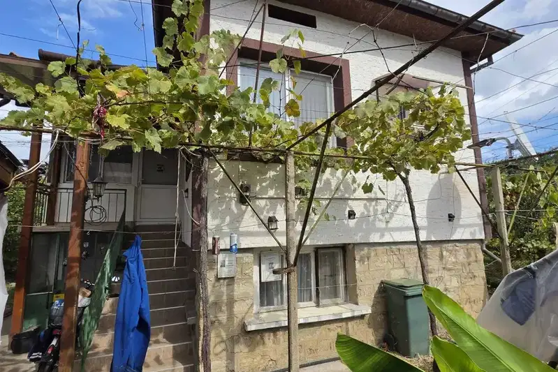 House in Stara Zagora, Kazanlyk