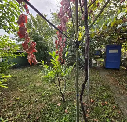 Photo 2 — House in Stara Zagora, Kazanlyk