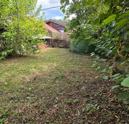Photo 3 — House in Stara Zagora, Kazanlyk