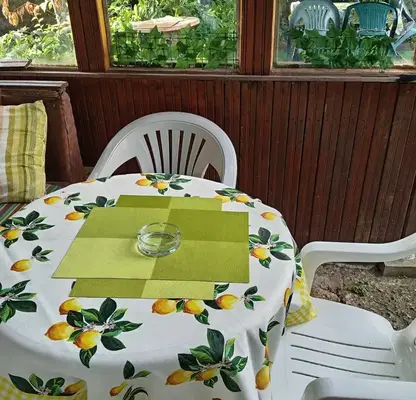 Photo 4 — One-story house with 2 bedrooms in Sv. Sv. Konstantin and Elena