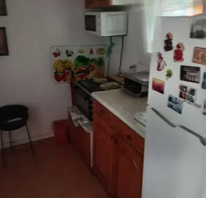 Photo 5 — One-story house with 2 bedrooms in Sv. Sv. Konstantin and Elena
