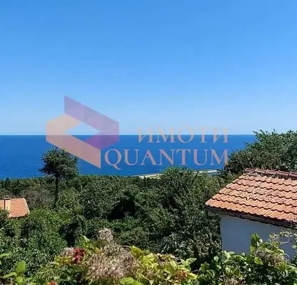 Photo 2 — House in Zlatni Pyasyci