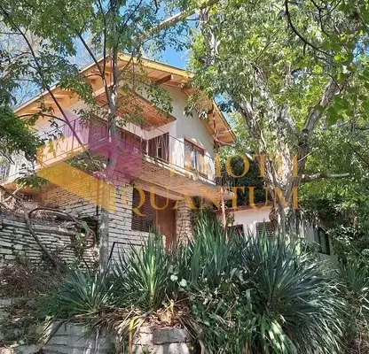 Photo 3 — House in Zlatni Pyasyci