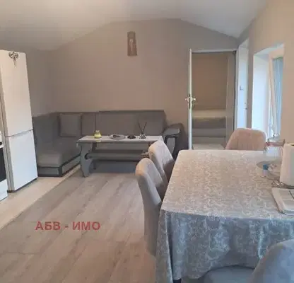 Photo 3 — House with 3 units and garage in Kostinbrod, Sofia region