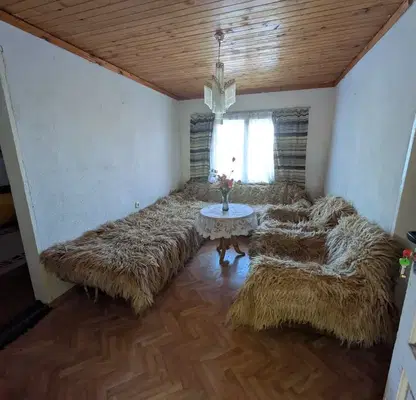 Photo 5 — House with plot in Kushla, Kuklen, Plovdiv region