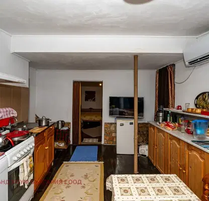 Photo 2 — House in Plovdiv, Kuklen