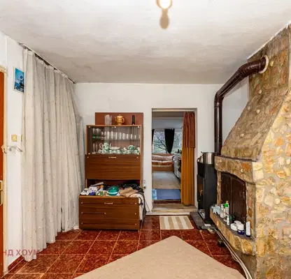 Photo 3 — House in Plovdiv, Kuklen