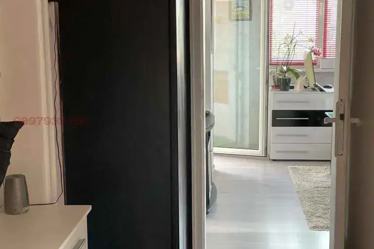 5-room house with garage in central Kardzhali, Baikal
