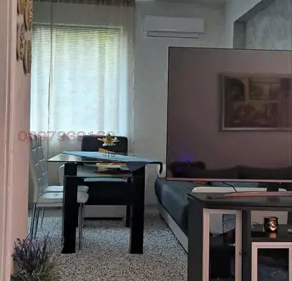 Photo 2 — 5-room house with garage in central Kardzhali, Baikal