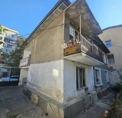 Photo 2 — House in Kyrdjali, Veselchane