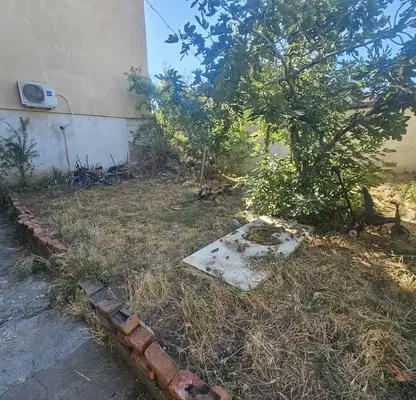 Photo 3 — House in Kyrdjali, Veselchane